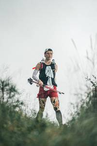 BIB: 
                            <button type="button" onclick="openModal(25263172)" class="btn btn-primary btn-sm float-right btn-popup" data-toggle="modal" data-target=".modal-high-quality">
                        <i class="fas fa-shopping-cart"></i> Add to Cart
                    </button>
                                            <button type="button" onclick="isThisMe(25263172, true)" class="btn btn-success btn-sm float-right btn-popup btn-isme hidden" data-toggle="tooltip" data-placement="bottom" title="นี่คือรูปของคุณใช่ไหม คลิกที่นี่เพื่อเอาเข้าอัลบั้ม">
                        <i class="fas fa-plus"></i> Add to album
                    </button>
                    <button type="button" onclick="isThisMe(25263172, false)" class="btn btn-warning btn-sm float-right btn-popup btn-isnotme hidden">
                        <i class="fas fa-ban"></i> Remove from album
                    </button>